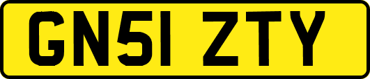 GN51ZTY