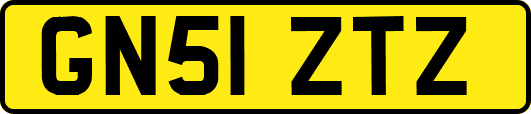 GN51ZTZ