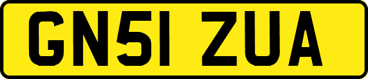 GN51ZUA
