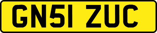 GN51ZUC