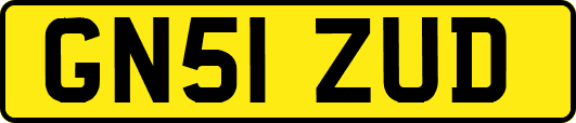 GN51ZUD