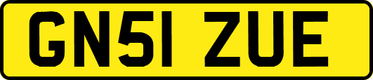 GN51ZUE