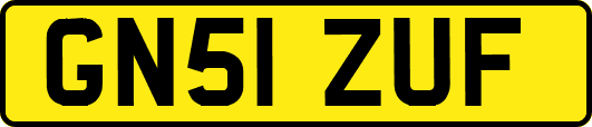 GN51ZUF