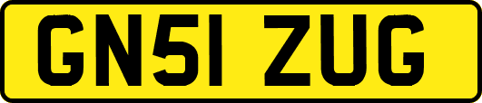 GN51ZUG