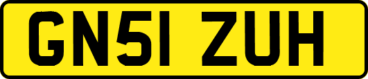 GN51ZUH