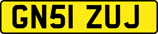 GN51ZUJ