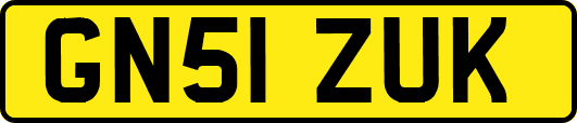 GN51ZUK