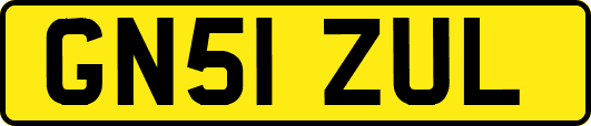 GN51ZUL