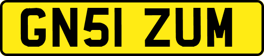 GN51ZUM