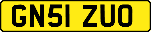 GN51ZUO