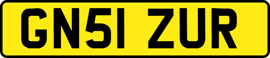 GN51ZUR
