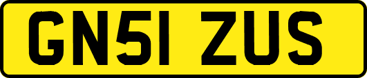 GN51ZUS