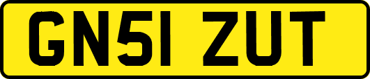GN51ZUT