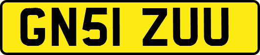 GN51ZUU