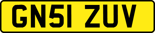 GN51ZUV