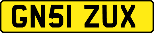 GN51ZUX