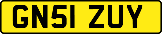 GN51ZUY