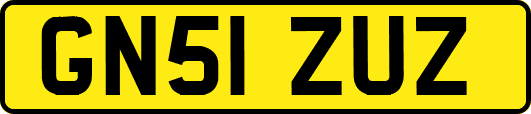 GN51ZUZ