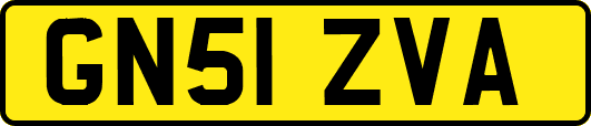 GN51ZVA