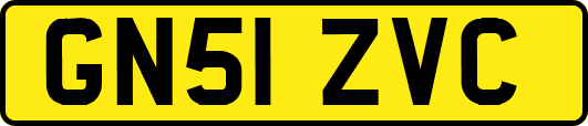 GN51ZVC