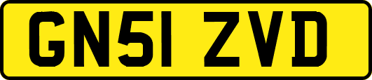 GN51ZVD