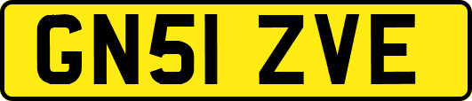 GN51ZVE
