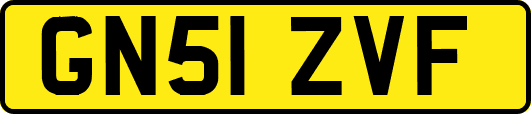 GN51ZVF