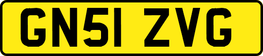 GN51ZVG