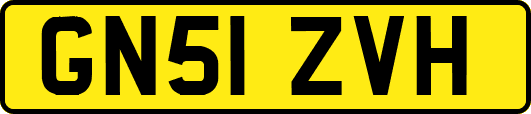 GN51ZVH