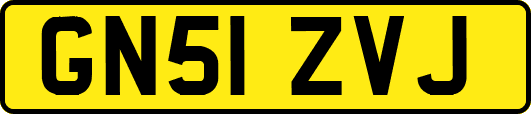 GN51ZVJ