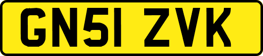 GN51ZVK