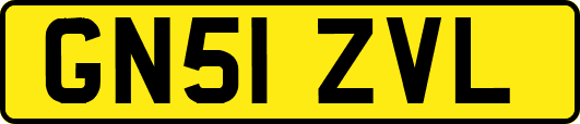 GN51ZVL