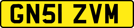 GN51ZVM