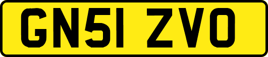 GN51ZVO