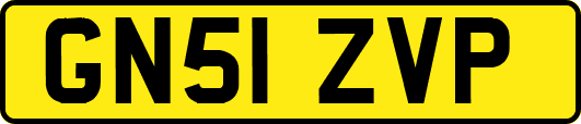GN51ZVP