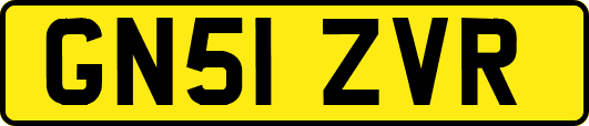 GN51ZVR
