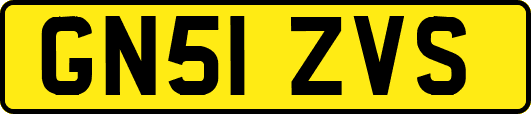 GN51ZVS
