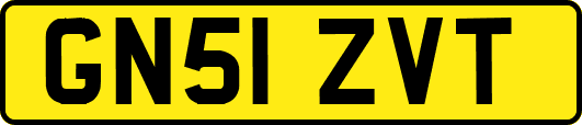 GN51ZVT