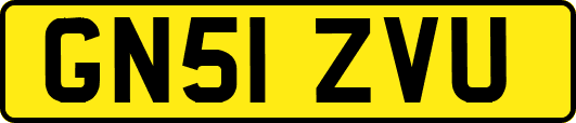GN51ZVU