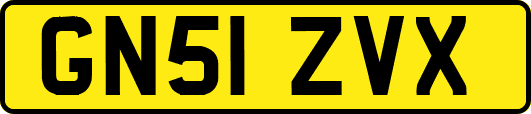GN51ZVX