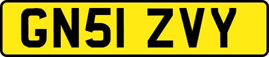 GN51ZVY