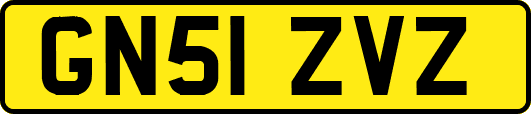 GN51ZVZ