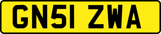 GN51ZWA