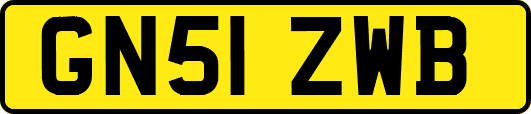 GN51ZWB