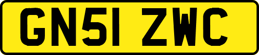 GN51ZWC