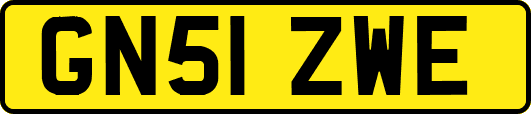GN51ZWE