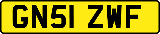 GN51ZWF