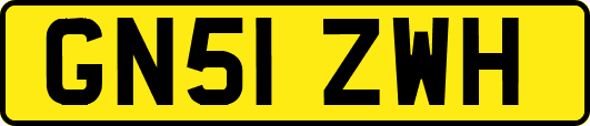 GN51ZWH