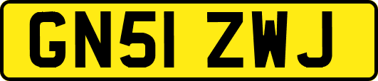GN51ZWJ