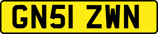 GN51ZWN